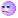 Nie