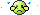 Płacze ;(