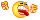 Wnerwiony ;[