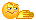 Zaciera