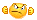 Zdenerwowany